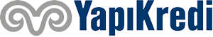 Yapı Kredi logosu