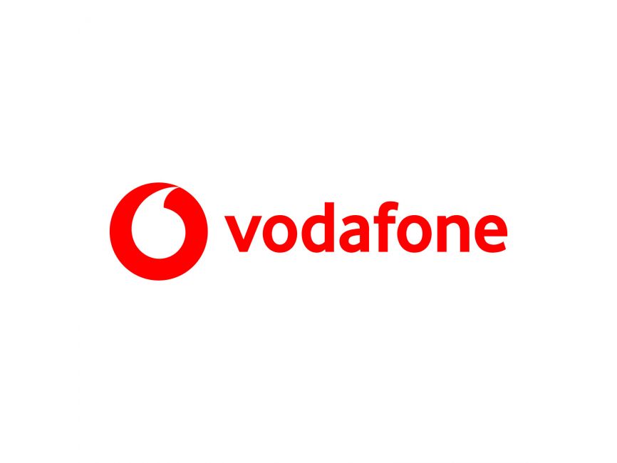 Vodafone Paketler Kontör Yükleme