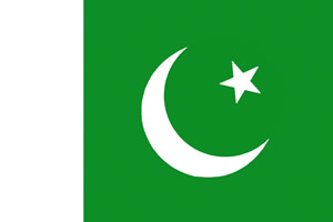 Pkr Pakistan kontör yükleme