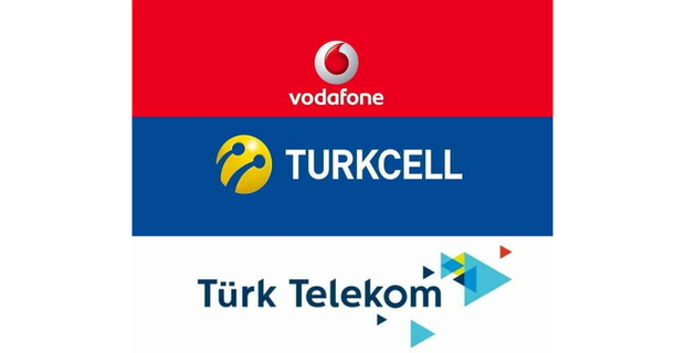 Aboneye Özel Paket Sorgulama