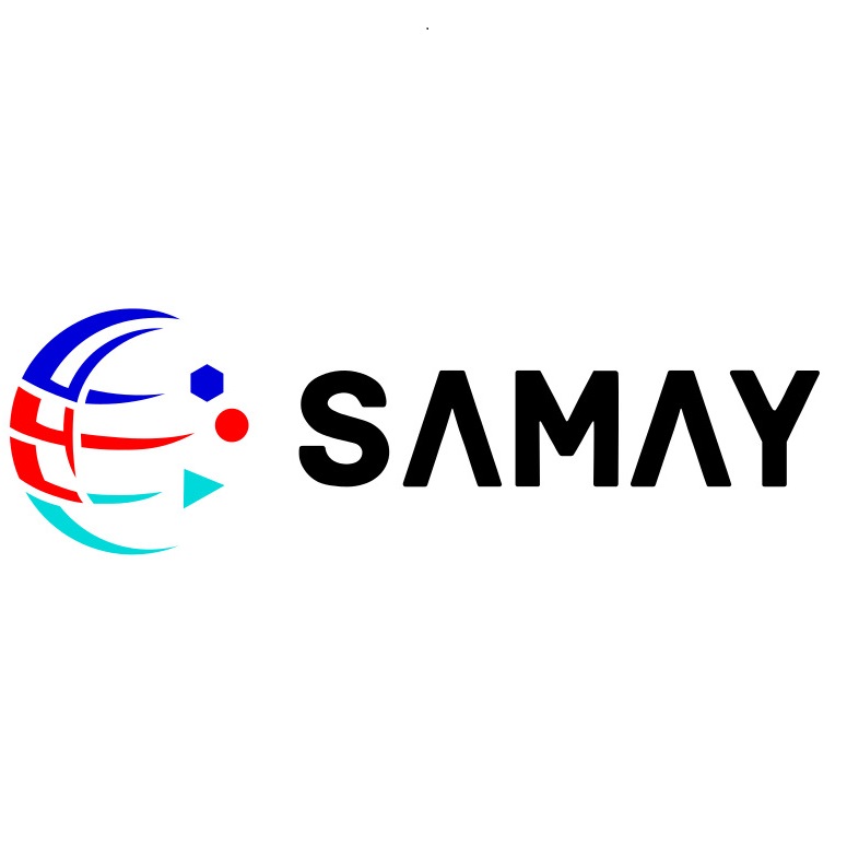 SAMAY GIDA TUR.TEKS.LTD.ŞTİ.